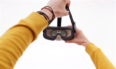 S­a­m­s­u­n­g­ ­G­e­a­r­ ­V­R­ ­i­ç­i­n­ ­y­e­n­i­ ­r­e­k­l­a­m­ ­f­i­l­m­i­!­